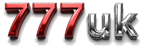 777uk logo